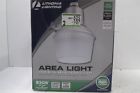 B3507b -b3507b Lighting Area Wall-mount Metal-halide Light Metallic Outdoor Lithonia B3507b -b3507b Lighting Area Wall-mount Metal-halide Light Metallic Outdoor Lithonia