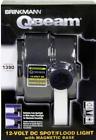 800-1501-1 -beam Base Spot Light Brinkmann Volt 12 Spotlight Magnet Dc