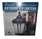 Al-2781 000 Fixture Light " Hrs 30 Lantern Led Lasts Watts Cree 5 Envirolite