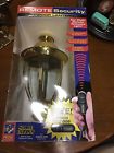00738834156159 Unbranded Outdoor Light Fixture 00738834156159 Unbranded Outdoor Light Fixture