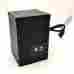 8360715 00741 Portfolio Landscape Light 200w Low Voltage Power Pack Dusk Dawn Timer 836071007415