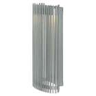 Od737siledw 0077073957715 Lbl Lighting Upstate