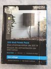 0092251 Portfolio Landscape 200 Watt 851776002251