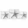 7929774 01129 Silver Starfish Uttermost Wall Lantern Collection 792977011294 7929774 01129 Silver Starfish Uttermost Wall Lantern Collection 792977011294