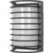 01178 Kyoto Porch Light Fixtures Outdoor Wall Sconce Exterior Patio Lantern Bronze Lamp Home 791756201178