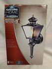 616282 012043 Secure Home Heathzenith Heath Zenith Motion Activated Wall Lamp 616282 012043 Secure Home Heathzenith Heath Zenith Motion Activated Wall Lamp