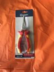 0220106 Booher Insulated Long Nose Pliers 6922631802041 0220106 Booher Insulated Long Nose Pliers 6922631802041
