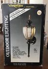 022011401751 Christina Outdoor Lantern Lighting