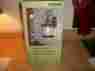 0230098 Portfolio Outdoor Wall Lantern Rust Finish 736916246910