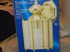 0240341 024034668531 Angelo Lighting 66853 Decorative 0240341 024034668531 Angelo Lighting 66853 Decorative