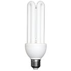 7253 039208987790 Brinks Replacement Light Bulb