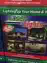 Lmh-gr4r 040232470622 1088692 Prime Wire Outdoor Indoor Red Green 2 Laser Light Projectors New
