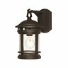 2371orb 046335885547 Designers Fountain Sedona Wall Lanterns Oil Rubbed Bronze 2371orb 046335885547 Designers Fountain Sedona Wall Lanterns Oil Rubbed Bronze