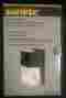 04916-su Tps70 Pc Sunlite 70-watt Tall Pack Fixture With Photo Control 04916-su Tps70 Pc Sunlite 70-watt Tall Pack Fixture With Photo Control