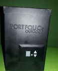 0534700 Portfolio 200w 12v Multitap 0534700 Portfolio 200w 12v Multitap
