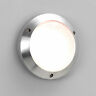 0604 Astro Lot Of Toronto Plus Exterior Wall Lights Wet Location