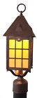 06063e8bd54c45469e06ebf2aefde8a7 Charlton Home Flannigan Lantern Head