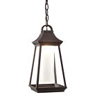 0616271 Kichler Lighting Led Outdoor 0616271 Kichler Lighting Led Outdoor