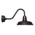 Boaw14mb-15d 0616913940632 Cocoweb 14 Oldage Led 616913940632 Boaw14mb-15d 0616913940632 Cocoweb 14 Oldage Led 616913940632
