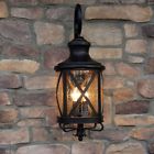 06217 Wall Mount Exterior Light Outdoor Fixture Lantern Porch 723003506217 06217 Wall Mount Exterior Light Outdoor Fixture Lantern Porch 723003506217