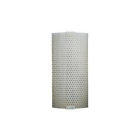 062fb5b8a4ce4a3ebc4cfdb9e3388fa0 Orren Ellis Outdoor Flush Mount