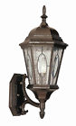 0661d913b44e419b8aadb2d0ee6b0994 Alcott Hill Hensen Outdoor Wall Lantern
