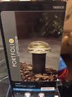 0688430 Portfolio Landscape Marker Light