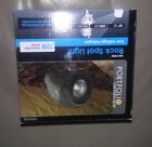 0688440 Portfolio Watt Landscape Rock Spot Light Low Voltage Halogen New
