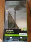 0688499 Portfolio Path Light 836071006883