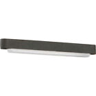 0688508 Portfolio Watt Specialty Textured Bronze Low Voltage Led 836071007521