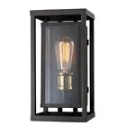 0736916671811 Unbranded Monteaux Lighting Retro 0736916671811 Unbranded Monteaux Lighting Retro