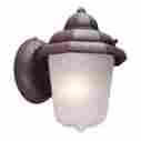 V6888-5 076335568102 Volume Lighting Pl-7 Wall Mount Fixture Outdoor