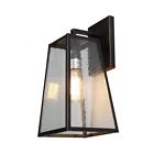 El866mdiorb 0815674028911 Decor Outdoor Wall Mounted Lighting Oil Rubbed Bronze El866mdiorb 0815674028911 Decor Outdoor Wall Mounted Lighting Oil Rubbed Bronze