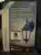 081820 Portfolio Non-corrosive Wall Lantern Black Finish Brand New Free Ship 737995392185