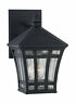 09390756730443aa8a2a304cc917b24c Bloomsbury Market Brette Outdoor Wall Lantern