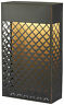 0956545d02dd41f7b060c26df32d7011 Wrought Studio Bledsoe Led Outdoor Flush Mount 0956545d02dd41f7b060c26df32d7011 Wrought Studio Bledsoe Led Outdoor Flush Mount