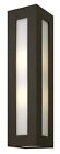 098f9e3cdc004ed3bc2b3d56595bcb66 Latitude Run Elswick Outdoor Flush Mount