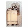 0cc6a90777784d21b5d005b880c10e48 Latitude Run Georgia Outdoor Wall Lantern
