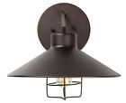 0cde0bc9ed594acd94ca8a56dfce79f5 Williston Forge Dan Led Wall Outdoor Barn Light 0cde0bc9ed594acd94ca8a56dfce79f5 Williston Forge Dan Led Wall Outdoor Barn Light