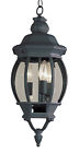 0e57747813194b7cbe9c98420383d575 Astoria Grand Claypool Outdoor Hanging Lantern