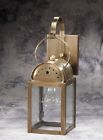 0fd47b5bd22242a3a7ea434a50b1f517 Darby Home Co Lawson Outdoor Wall Lantern 0fd47b5bd22242a3a7ea434a50b1f517 Darby Home Co Lawson Outdoor Wall Lantern