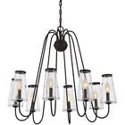 1-4001-8-13 Savoy House Lighting Outdoor Pendant English Bronze Oleander 822920259623 1-4001-8-13 Savoy House Lighting Outdoor Pendant English Bronze Oleander 822920259623