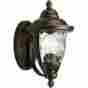 P5920-108di 1-light 203262536 Progress Lighting New Prestwick Collection Oil Rubbed Bronze Outdoor Wall-mount Lantern Sd 785247169870 P5920-108di 1-light 203262536 Progress Lighting New Prestwick Collection Oil Rubbed Bronze Outdoor Wall-mount Lantern Sd 785247169870