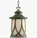P6504-122di 1-light 940430 Progress Lighting Resort Collection Aged Copper Outdoor Hanging Lantern P6504-122di 1-light 940430 Progress Lighting Resort Collection Aged Copper Outdoor Hanging Lantern