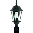 Ac8423 1 Light Tudor Lighting Outdoor Sconce Wall Artcraft Ac8423 1 Light Tudor Lighting Outdoor Sconce Wall Artcraft