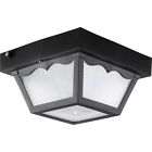 P7340-31eb 1-light -metallic Progress Lighting P7340-31eb 1-light -metallic Progress Lighting