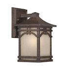 Etn8406ib 1 Lighting Outdoor Wall Imperial Lantern Bronze Ethan Quoizel Light