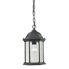 8601eh 1 Matte Lighting Pendant 65 Black Outdoor Light Cornerstone Lake Spring 8601eh 1 Matte Lighting Pendant 65 Black Outdoor Light Cornerstone Lake Spring