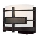 72041-a66-pl 1 Outdoor Great Black Sconce The Wall Light Outdoors --427 72041-a66-pl 1 Outdoor Great Black Sconce The Wall Light Outdoors --427