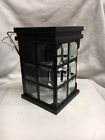 10-1988-44210-20 Pcl Outdoor Wall Lantern 10-1988-44210-20 Pcl Outdoor Wall Lantern